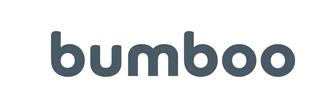 Bumboo Toilet Paper