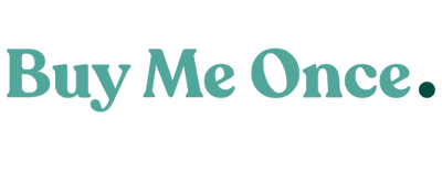 SURI Sustainable Electric Toothbrush