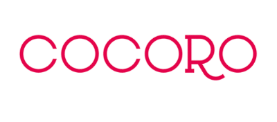 Cocoro menstrual panties