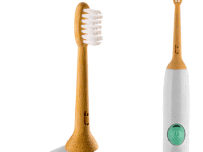Truthbrush Oral Care