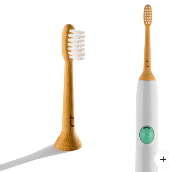 Truthbrush Oral Care