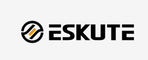 Eskute E-Bikes