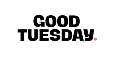 Journals and Wellbeing Stationery