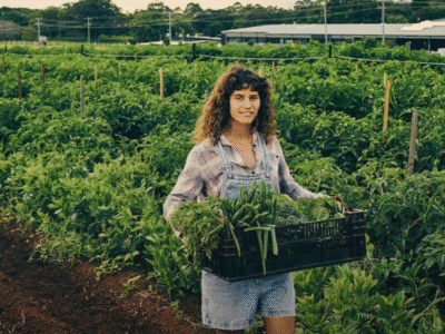 I·DO Organic Raw Juices