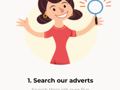 Preloved - UK Second Hand Marketplace