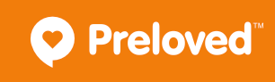 Preloved - UK Second Hand Marketplace