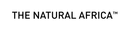 Natural Vegan Skincare