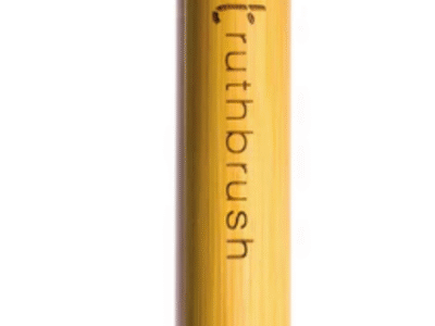 Truthbrush Oral Care