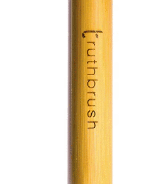 Truthbrush Oral Care