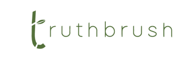 Truthbrush Oral Care