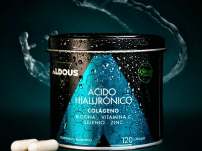 High-quality dietary supplements