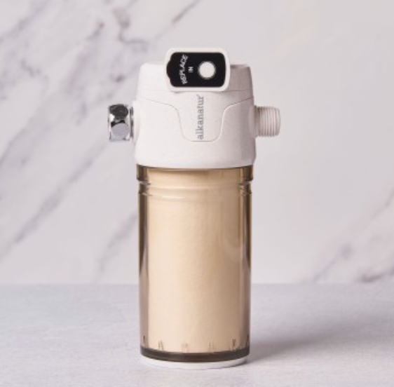water filters