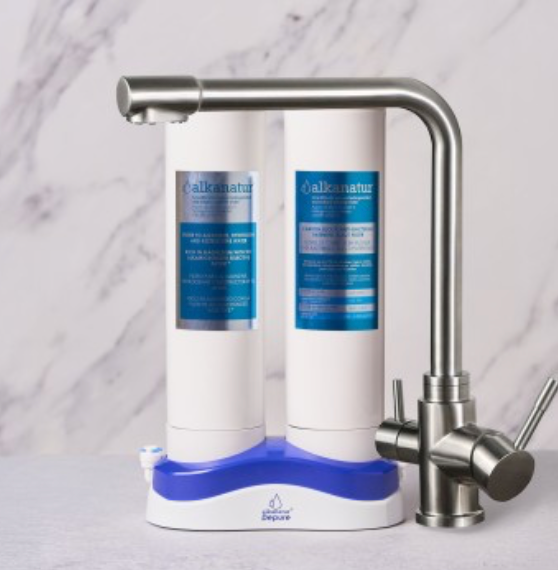 water filters
