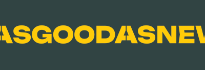 Asgoodasnew Refurbished Electronics