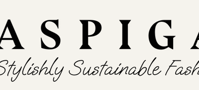 Sustainable Materials Shoes