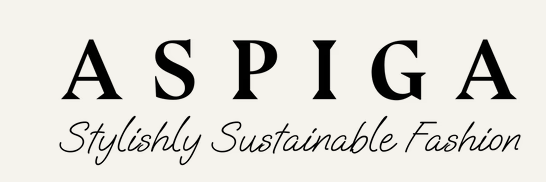 Sustainable Materials Women's Clothing