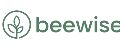 Gluten-Free Pasta Straws