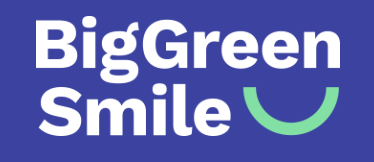 Online store dedicated to eco-friendly and natural products