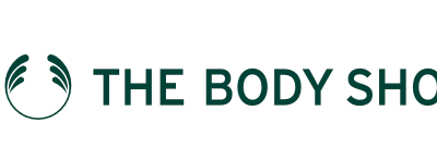 Body Shop Natural Personal Care Products