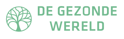 Sustainable and natural personal care products