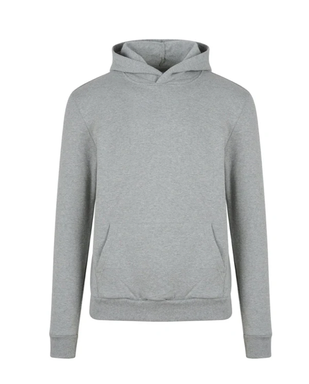 Sustainable Men's Clothing