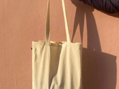 Sustainable Men's Clothing