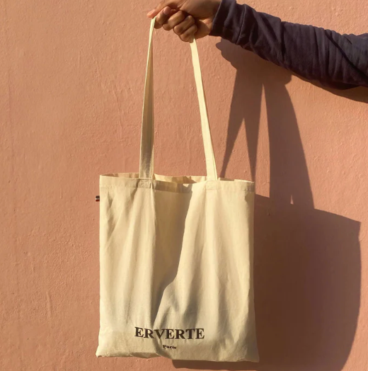 Sustainable Men's Clothing