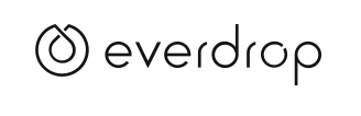Natural personal care products