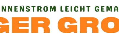 Solar PV Installation