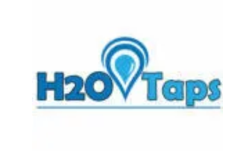 H2O Taps