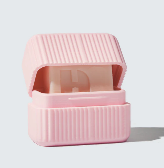 Hairlust Sustainable Hair Care Products