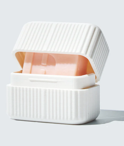 Hairlust Sustainable Hair Care Products
