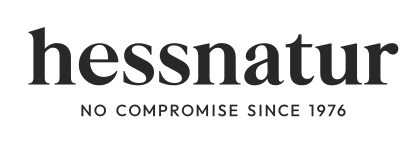Hessnatur Men's Clothing