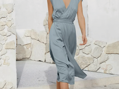 Hessnatur Women's Clothing