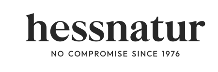 Hessnatur Women's Clothing