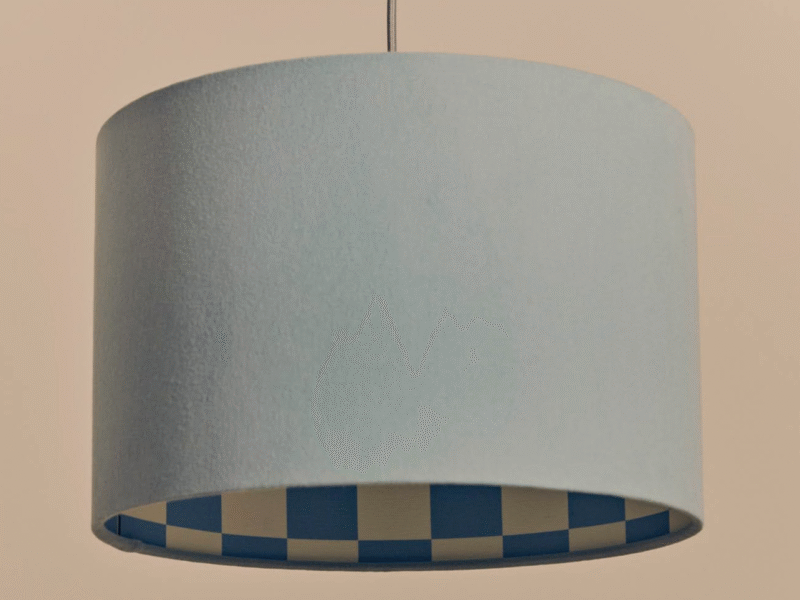 Sustainable lighting solutions