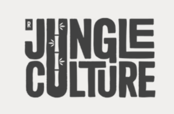 Jungle Culture Eco-friendly Coconut Bowls