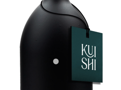 Refillable soap dispensers