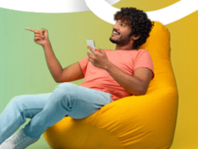 Refurbished phones, computers and accessories