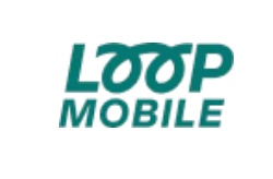 Refurbished phones, computers and accessories