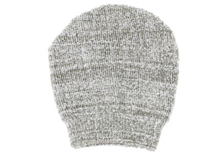 Makeup Remover Glove