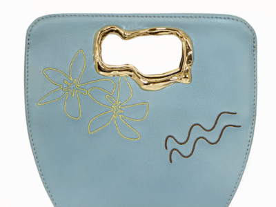 Mashu Sustainable Handbags