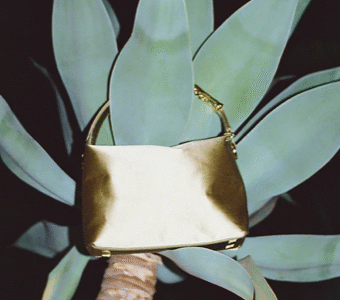 Mashu Sustainable Handbags