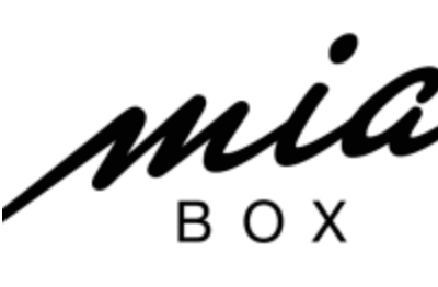 Handcrafted Home Fragrance Products