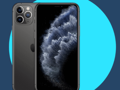 Refurbished Smartphones and Accessories