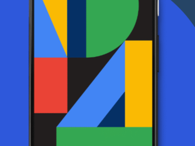 Refurbished Smartphones and Accessories