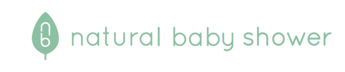 Natural baby and maternity products