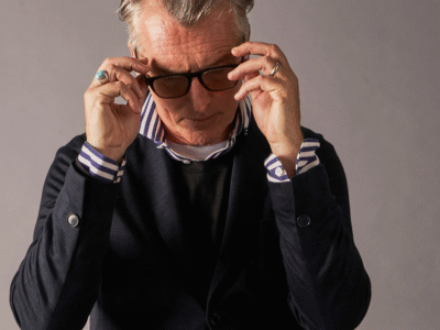 Neem Sustainable Menswear