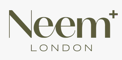 Neem Sustainable Menswear