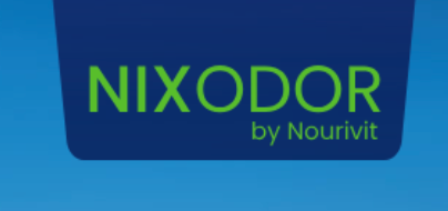 Pet Odor Eliminator
